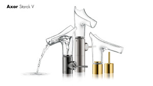 http://www.hansgrohe.pl/22816.htm